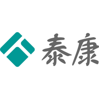 泰康保险
