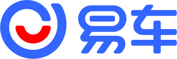 易车