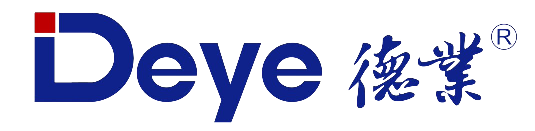 德业
