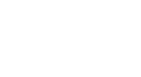 天职国际