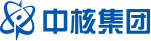 中核