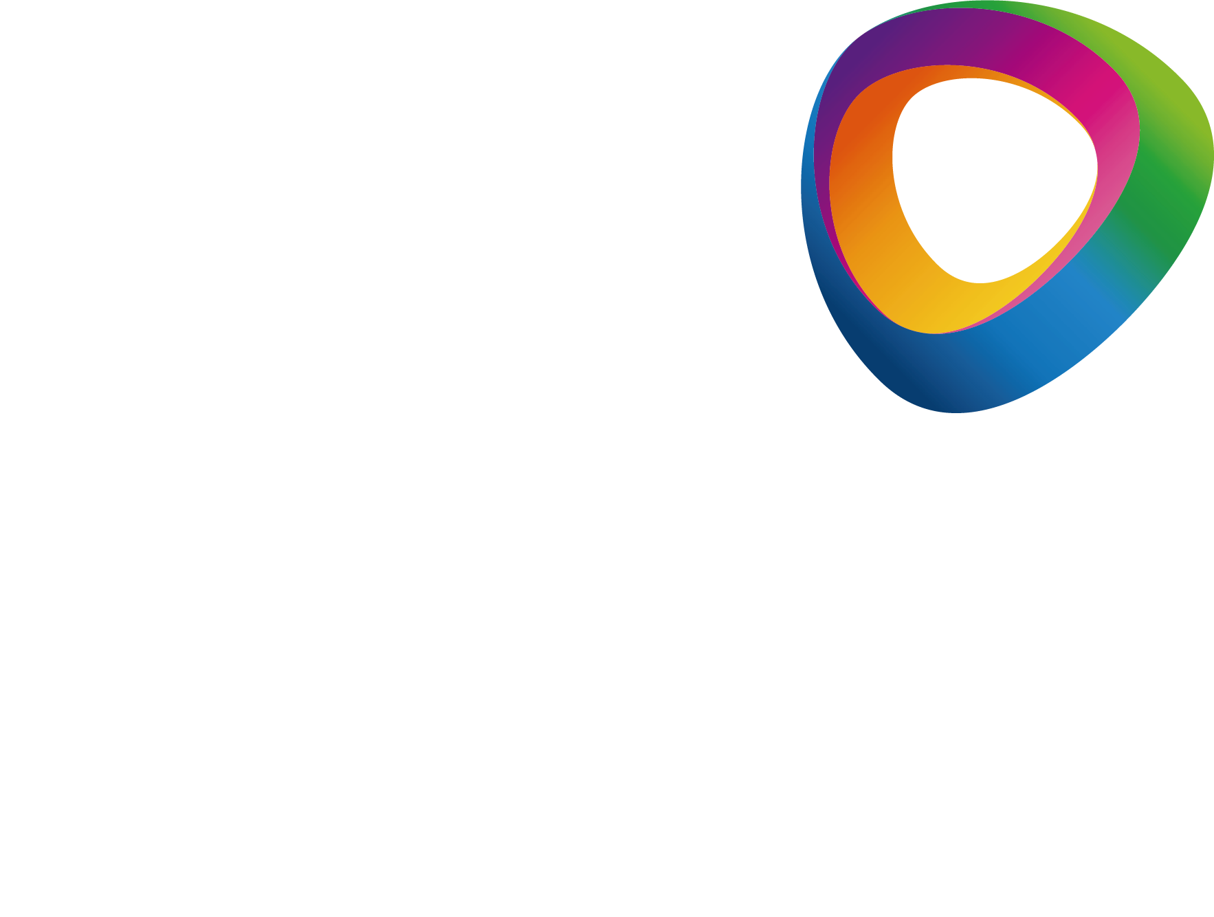 麦田能源