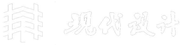上海现代建筑规划设计研究院