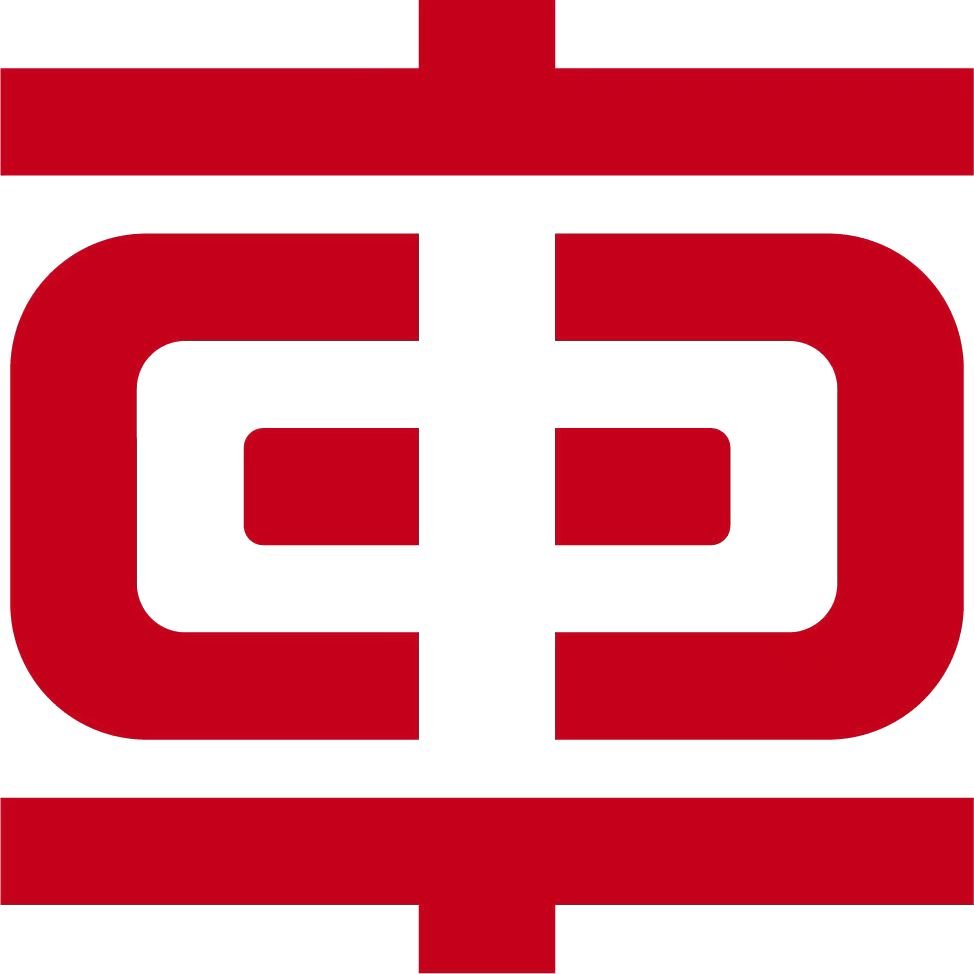 沃顿