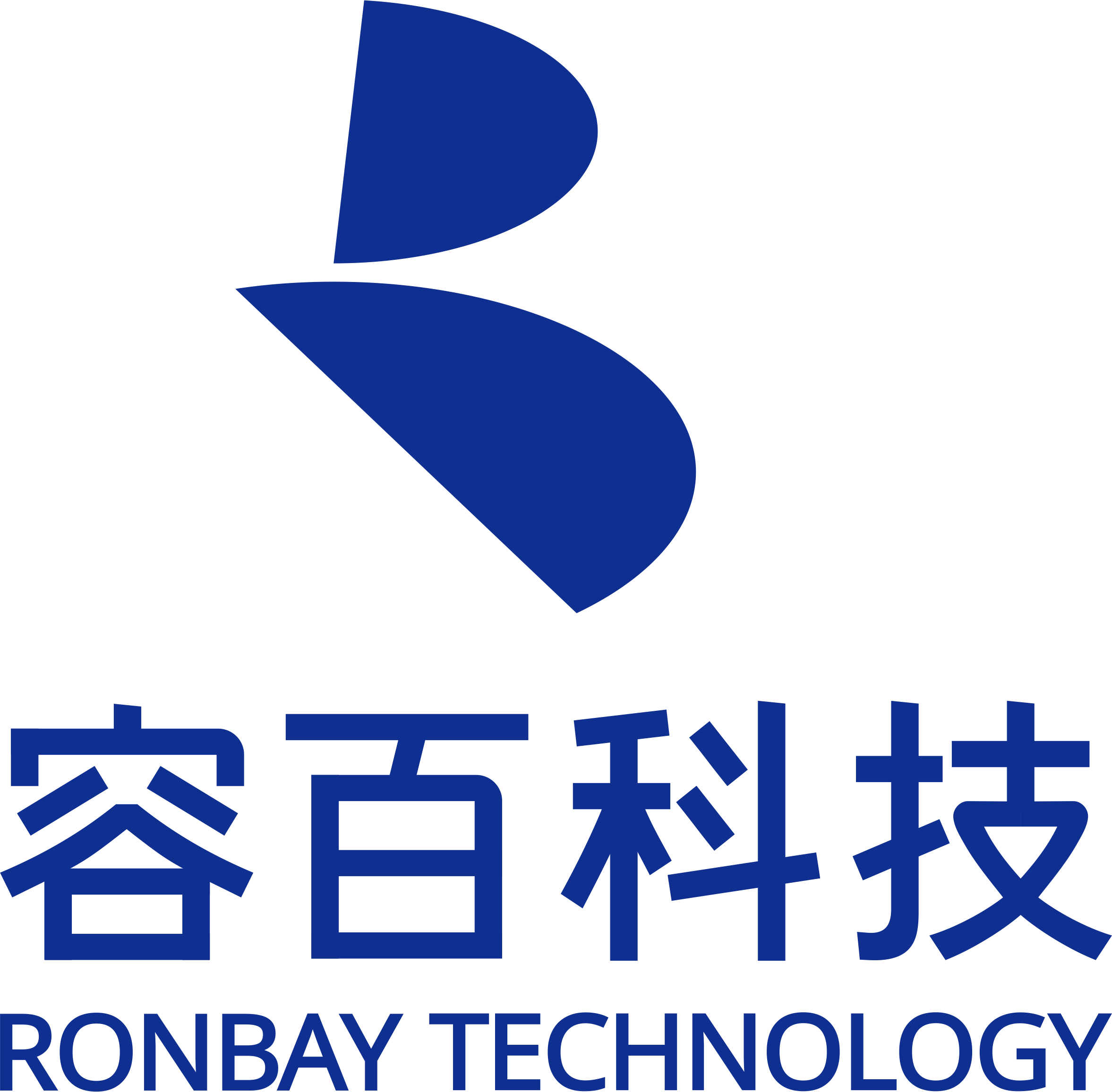 容百新能源
