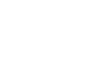 象屿