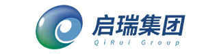 启瑞药业