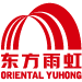 东方雨虹
