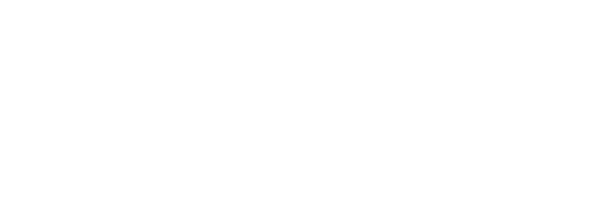 中国中车时代新材